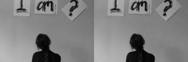 bokoroz Profile Banner