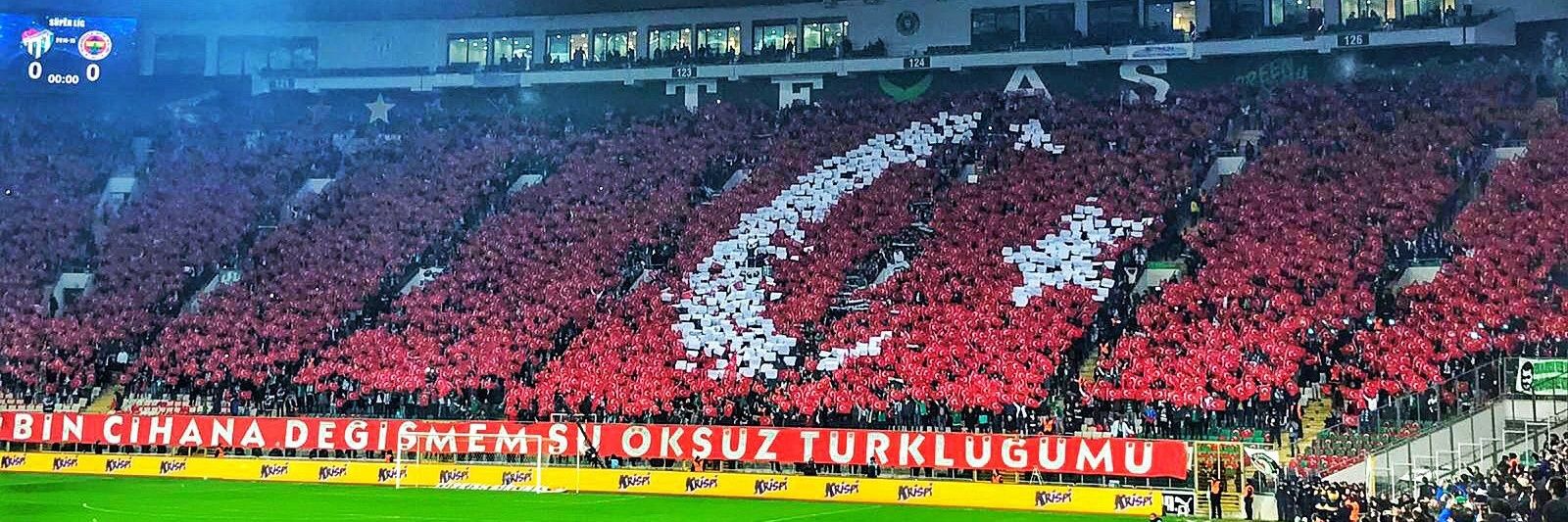 umitkaraca1963's profile banner image