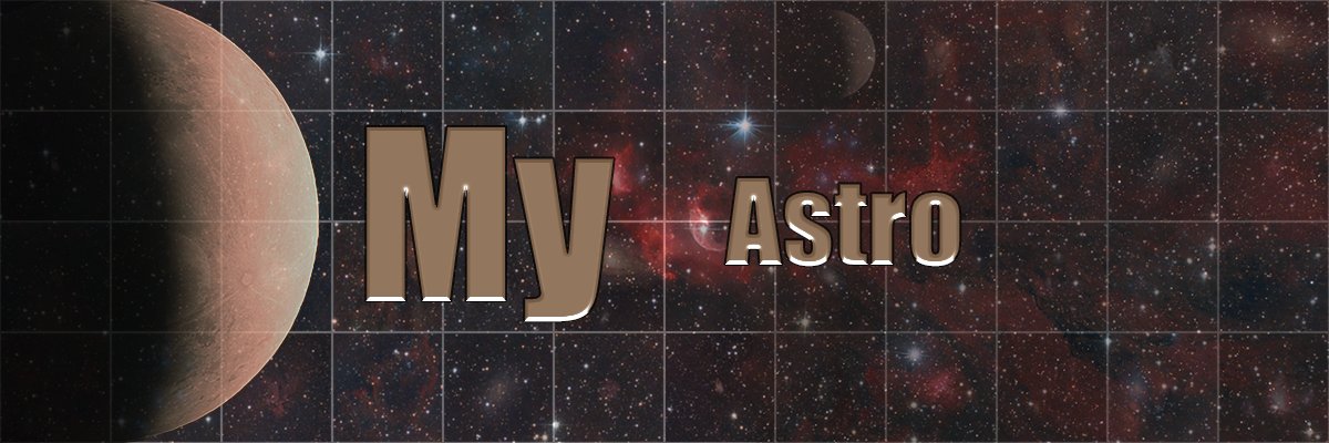 Mestoph's profile banner image