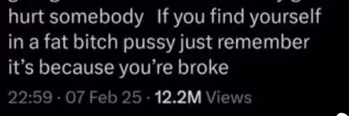 ArielBasedGod's profile banner image