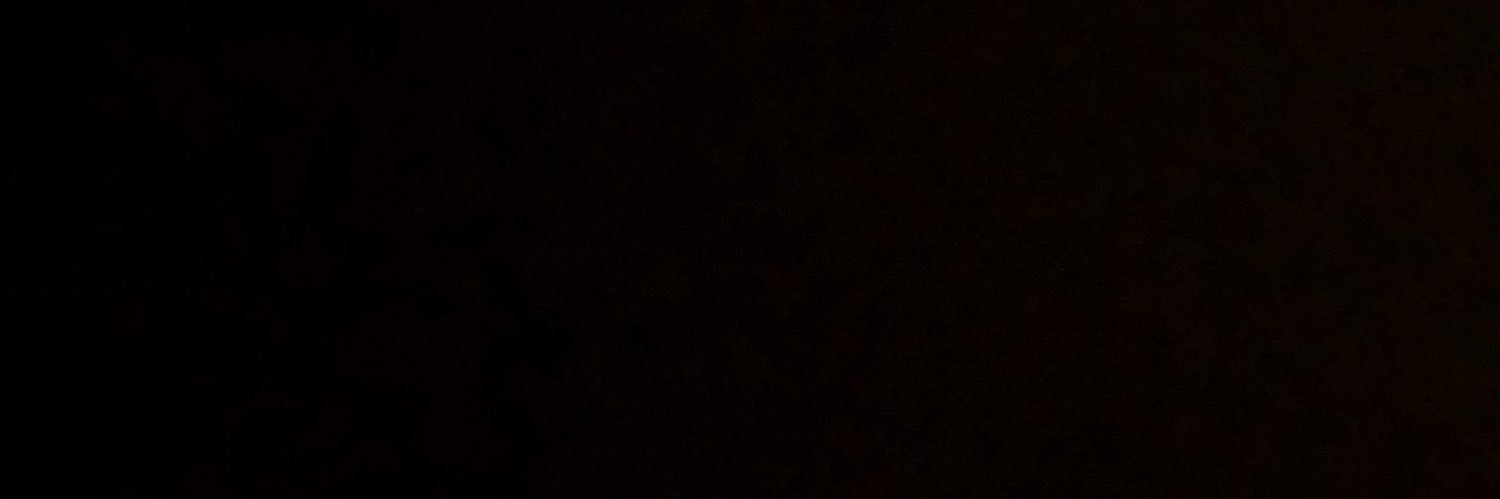 sromaihi's profile banner image