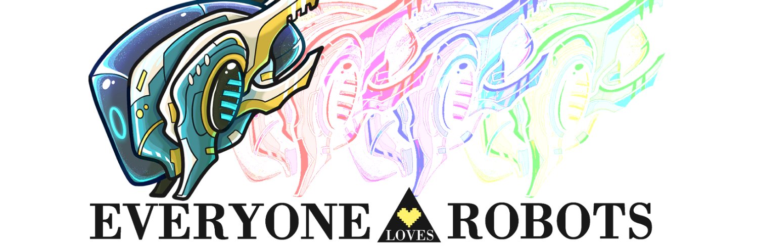 GoBzzt's profile banner image