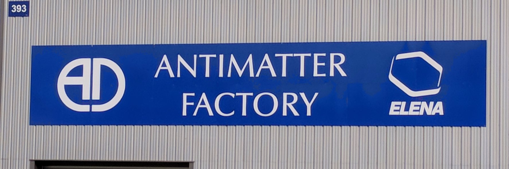 Jim Perrin is also @jperrin@mastodon.social banner