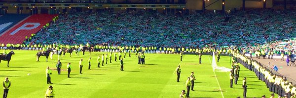 coreyrobertson_ Profile Banner