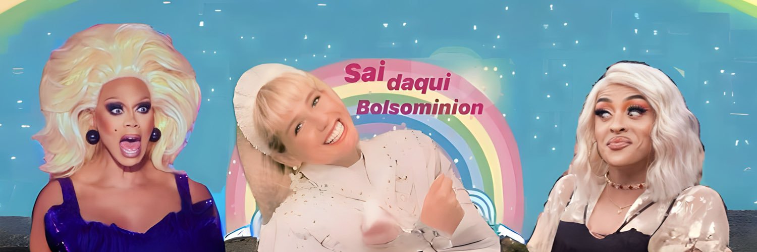 diogo, o jorge ☭ 🧩🦄 banner