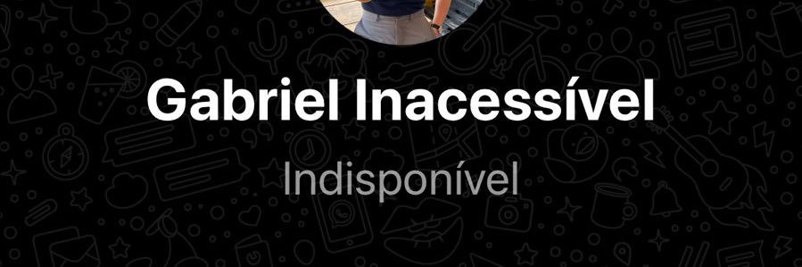 ogabluz's profile banner image