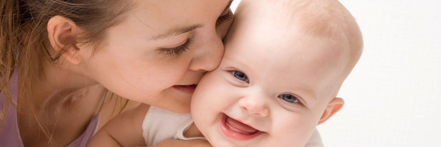 mcurefertility banner