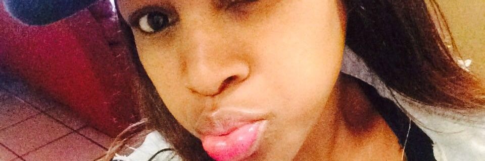 Mpattoo's profile banner image
