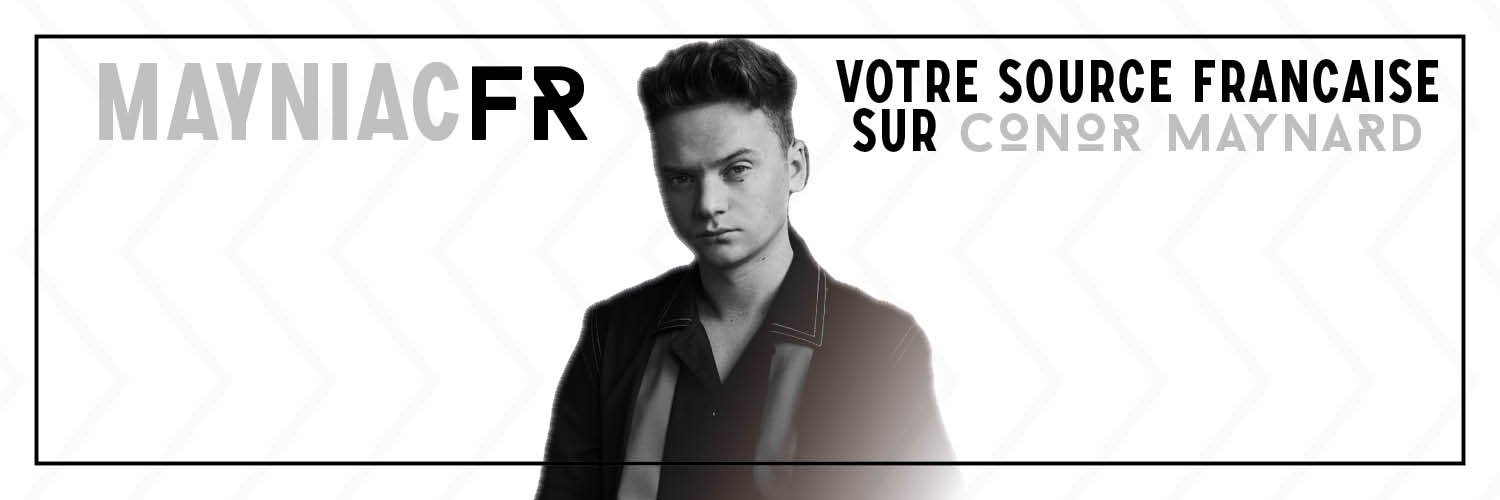 MayniacFR's profile banner image