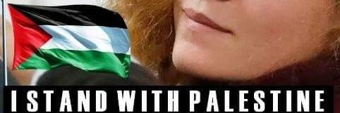 PAULynwaGREEN's profile banner image