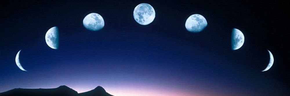 luisclaudio_la's profile banner image