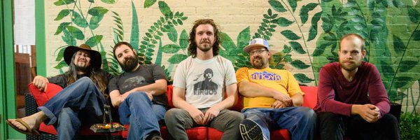 TheMantras Profile Banner