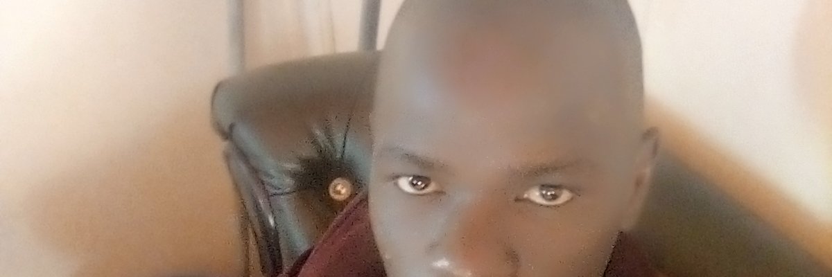 okiring254's profile banner image