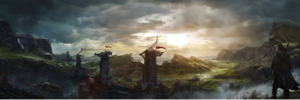 XStepanyX Profile Banner