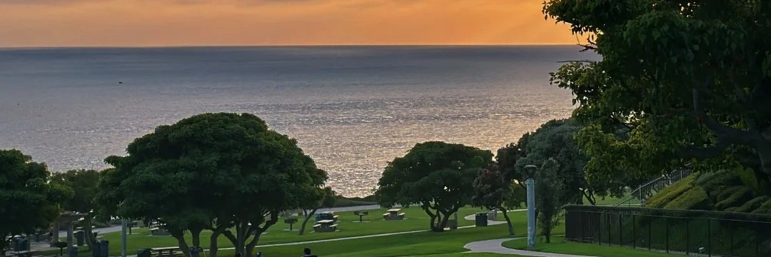 GodisDOPE's profile banner image