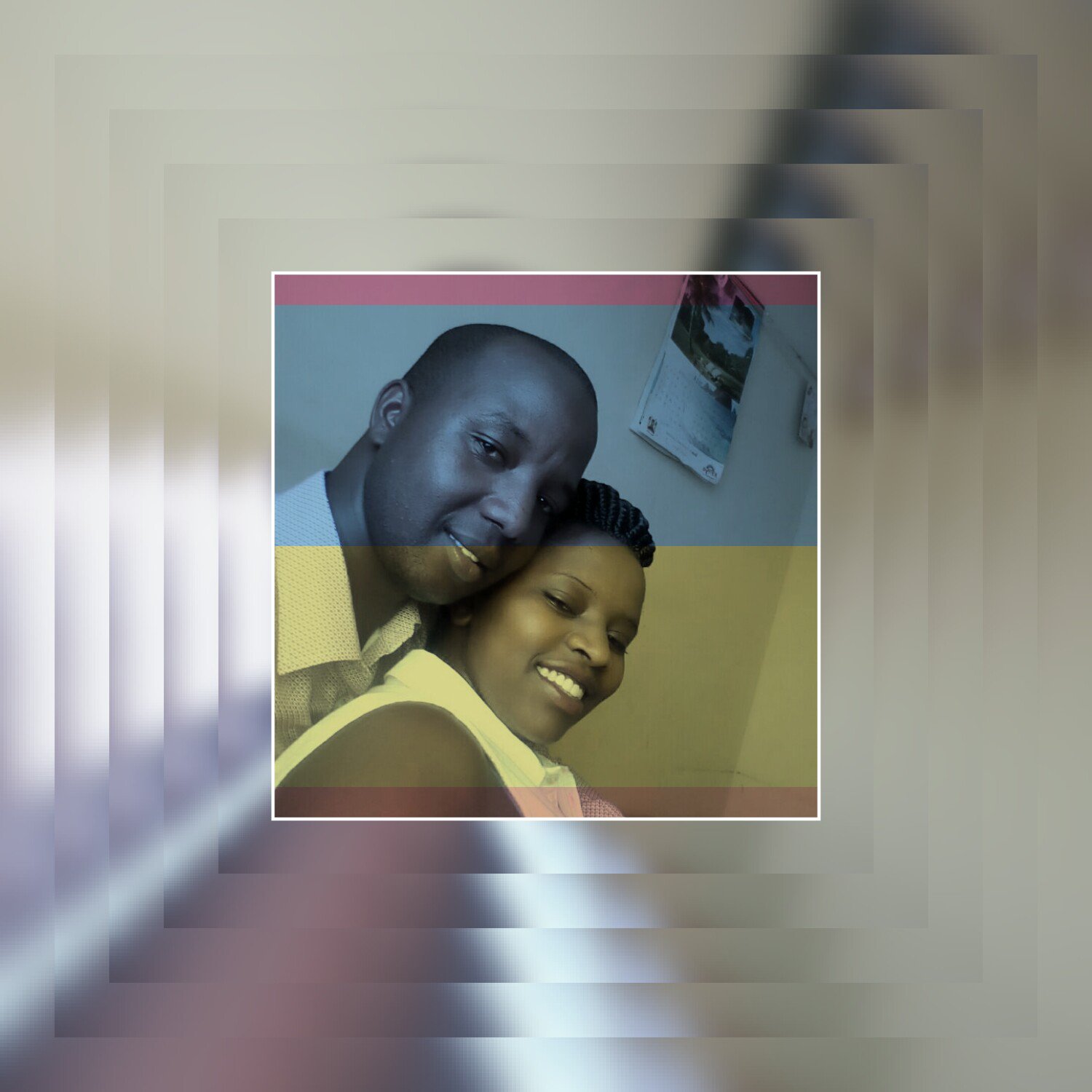 OleRoberto's profile banner image