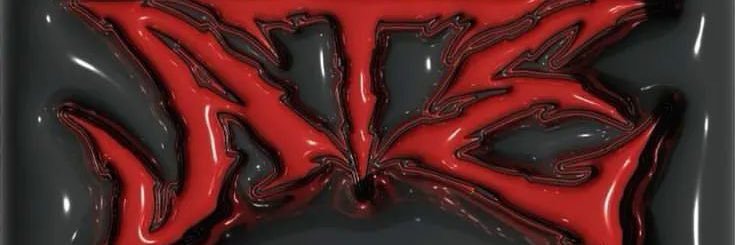 CAPITANA_ROC's profile banner image