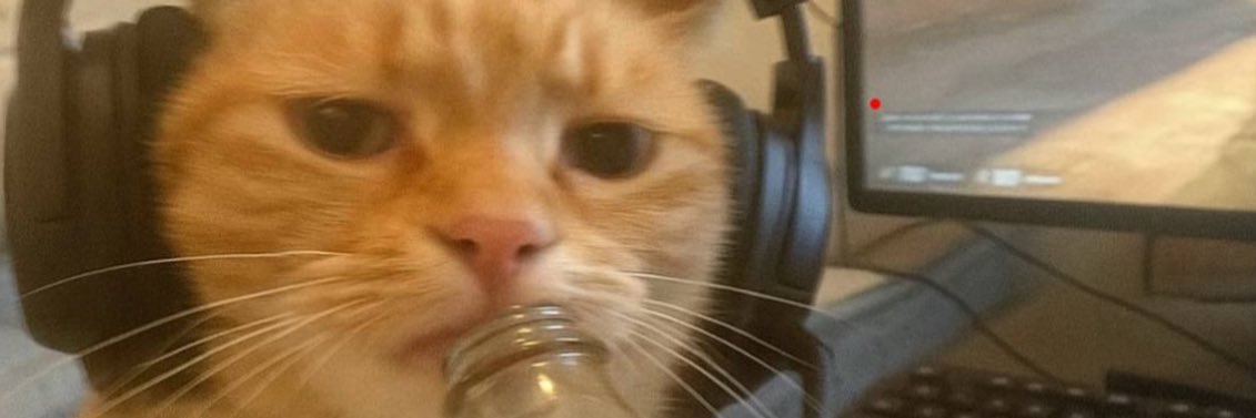 Teipei20's profile banner image