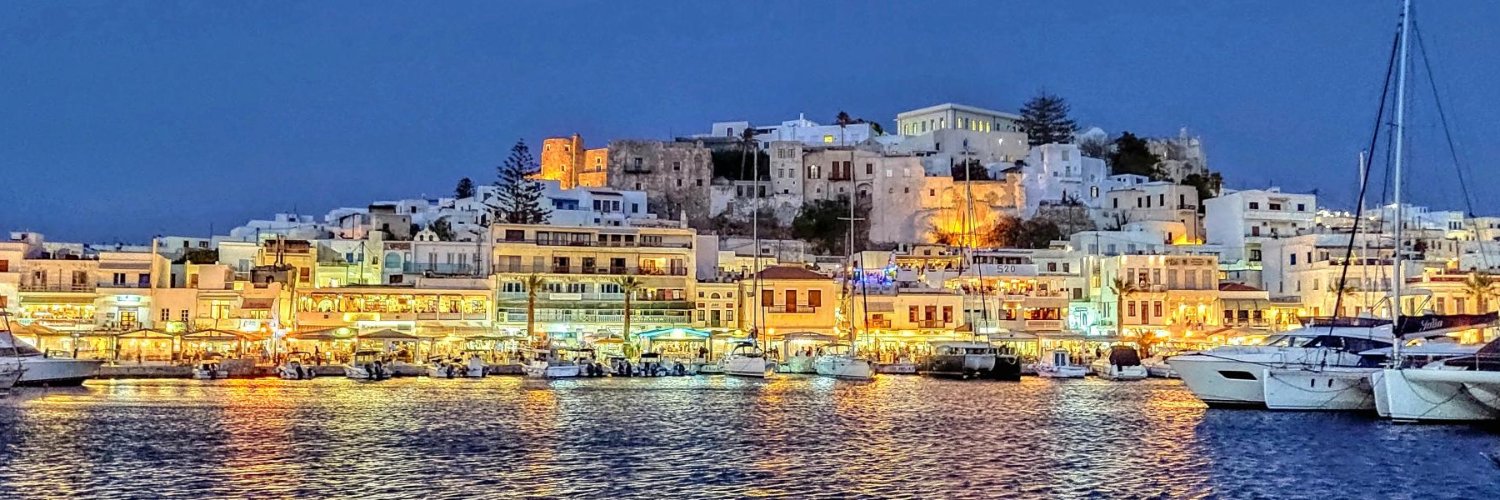 Hubertus Venator banner