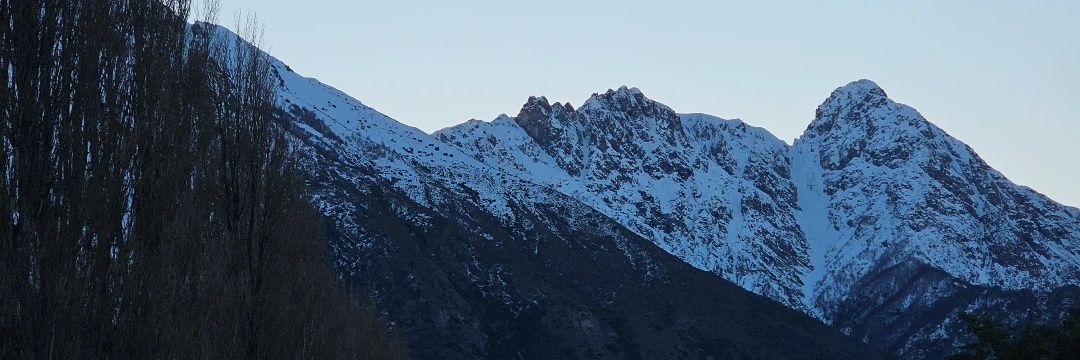 ⚡ banner