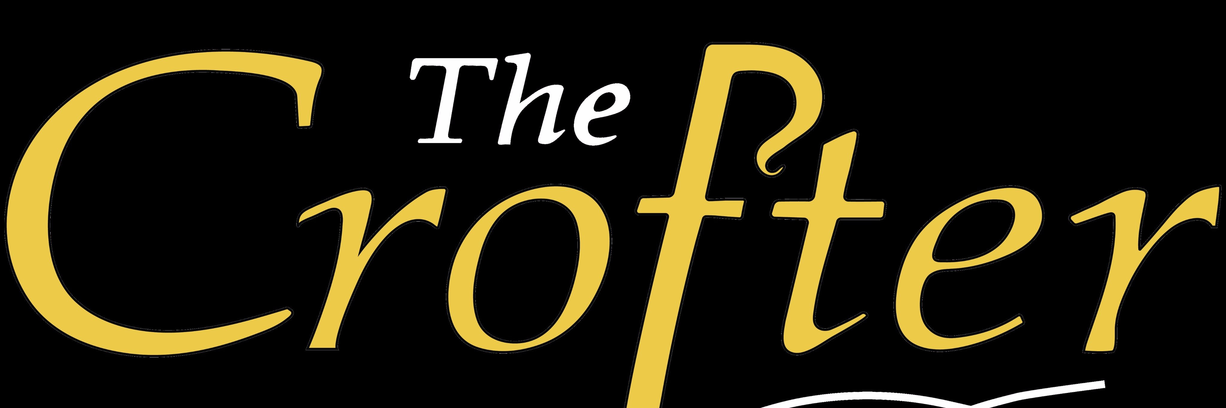 CrofterBar's profile banner image