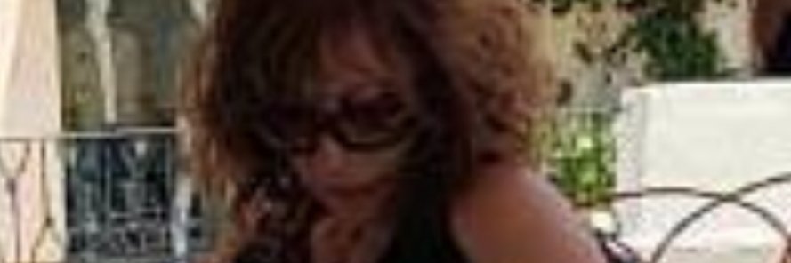 beavancini's profile banner image
