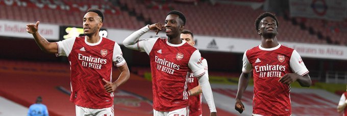 LJSlimSizo's profile banner image