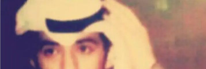 b88_9's profile banner image