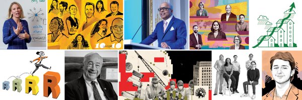 whartonmagazine Profile Banner