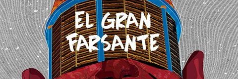 EDA Libros banner
