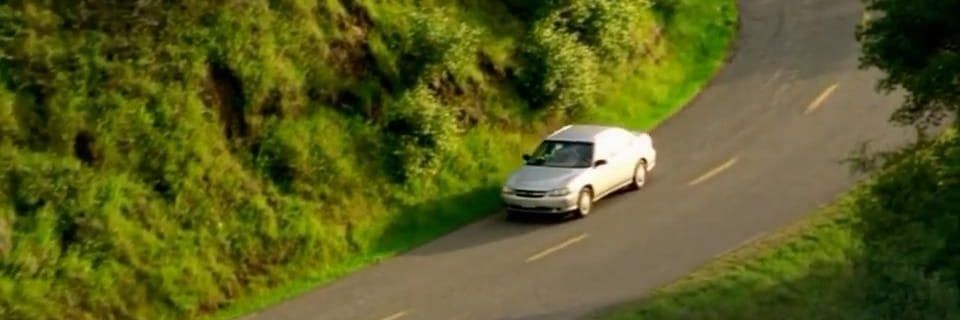 c_nrado's profile banner image