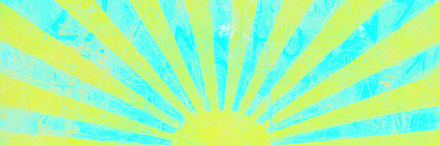 Bear With Me banner