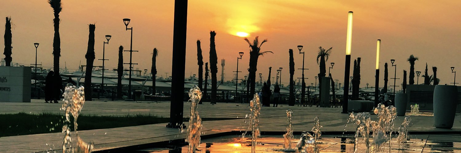 Alaziz_81's profile banner image