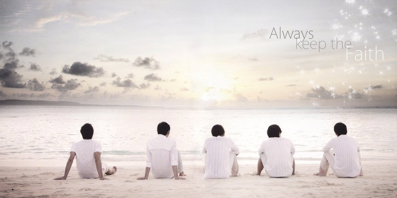 04_tvxq's profile banner image