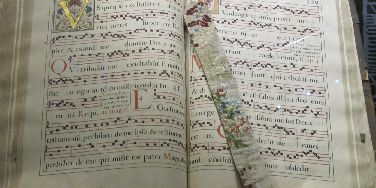 PoemasFloresMar's profile banner image