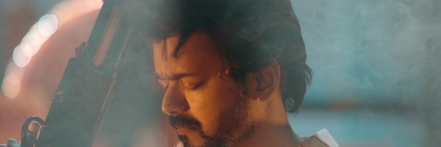 Masalavada0's profile banner image