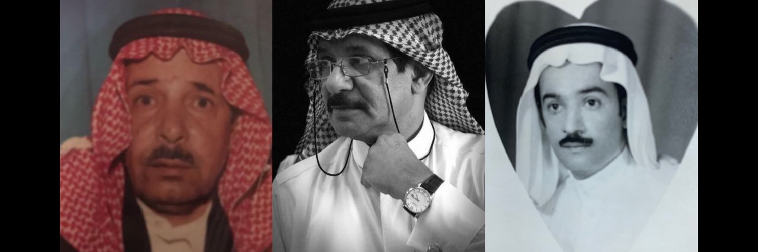 Khaled199G's profile banner image