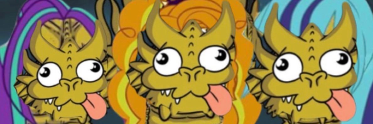 corngiirl1's profile banner image