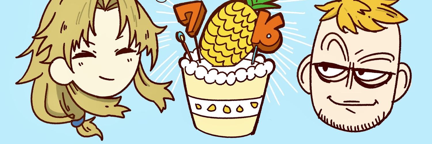 137a_na's profile banner image