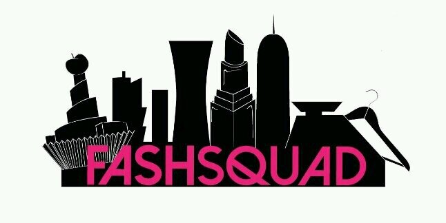 FashionRocksQA's profile banner image