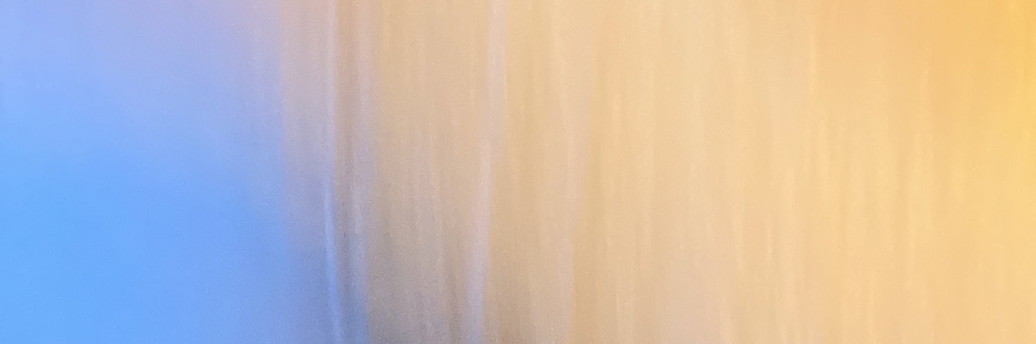 Periclauds's profile banner image