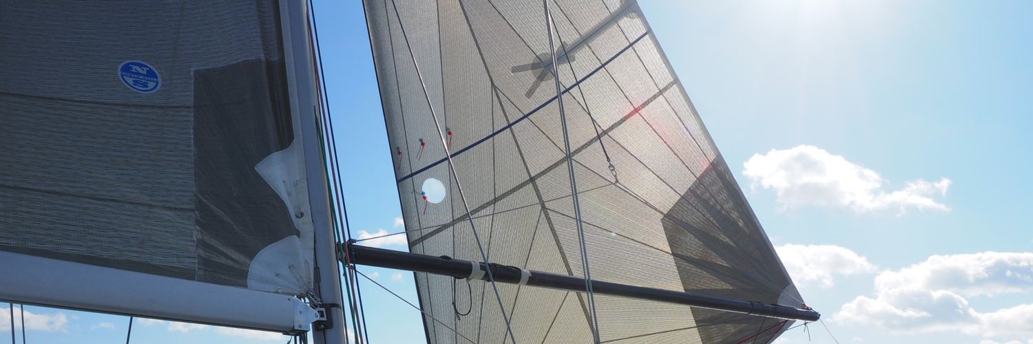 wind_a_beam's profile banner image