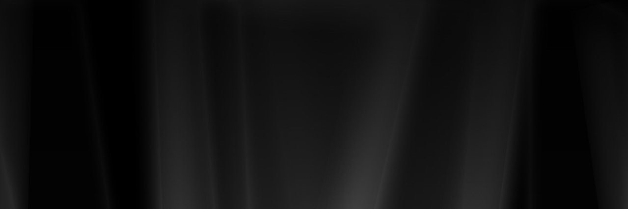𝐒𝐈𝐈𝐍𝐀 banner