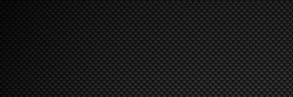 MarcusKoenig's profile banner image