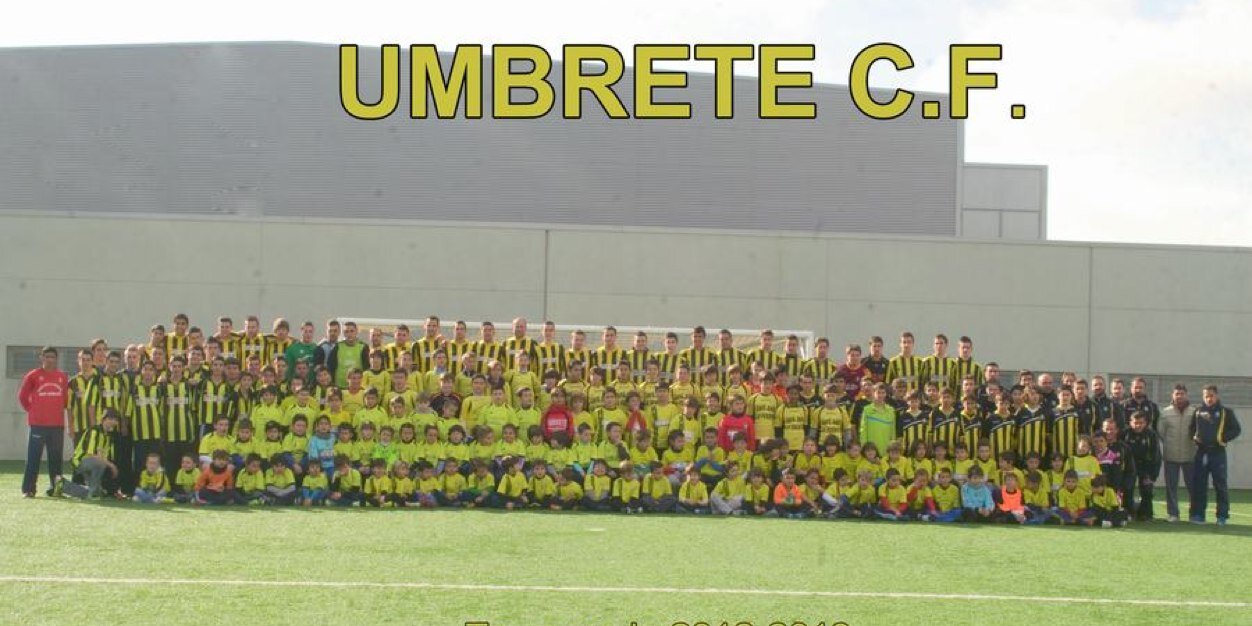 UmbreteCF's profile banner image