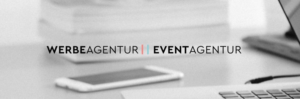 jackcoleman_AUT's profile banner image