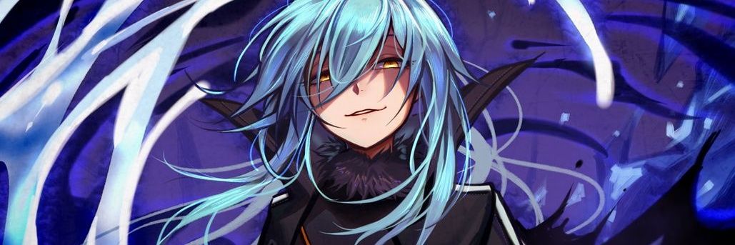 adzeerulaslam's profile banner image