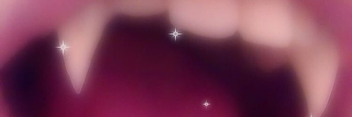 geminifalling_'s profile banner image