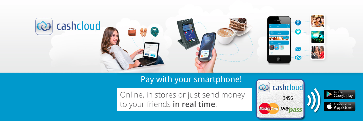cashcloudcom's profile banner image
