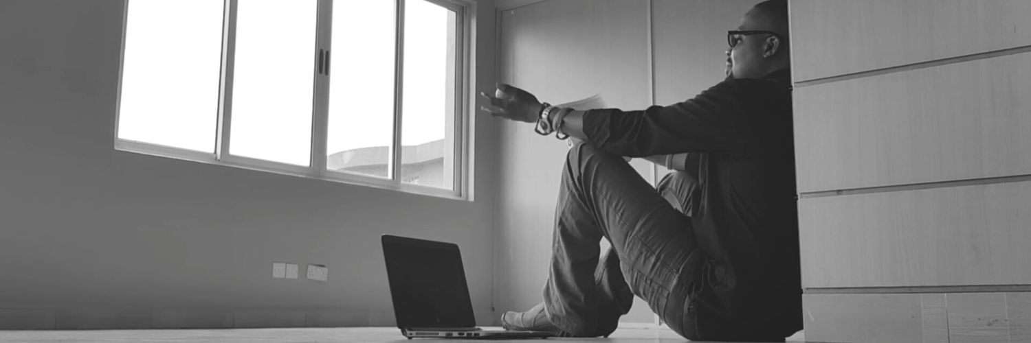 smgpeter's profile banner image